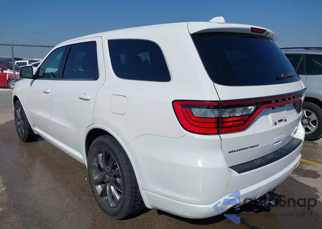 1C4RDHDG9JC461585: 43350695