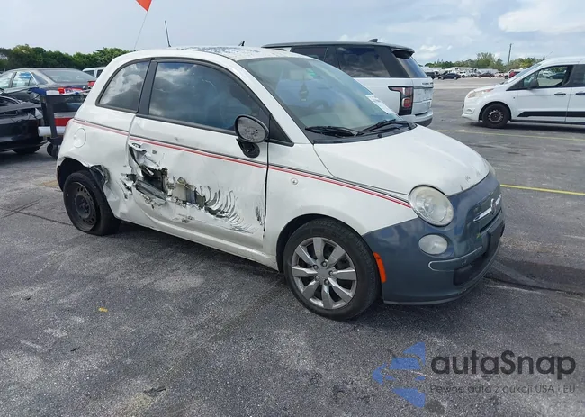 3C3CFFAR9DT665021: 43350697