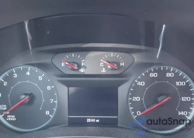 3GNAXHEG8PL158983: 43350698