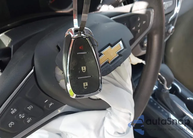 3GNAXHEG8PL158983: 43350698