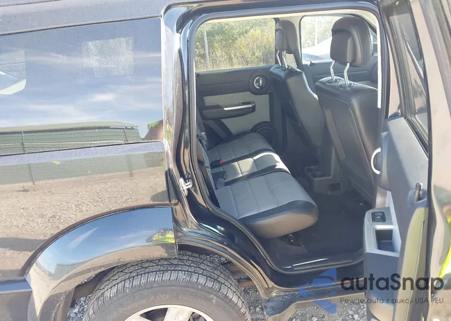 1D4PU5GK2AW130547: 43350699