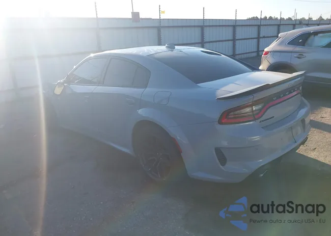 2C3CDXGJ6NH148007: 43350701