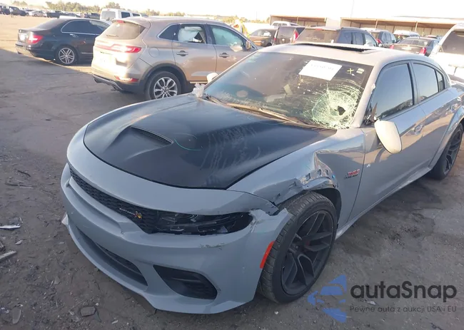 2C3CDXGJ6NH148007: 43350701