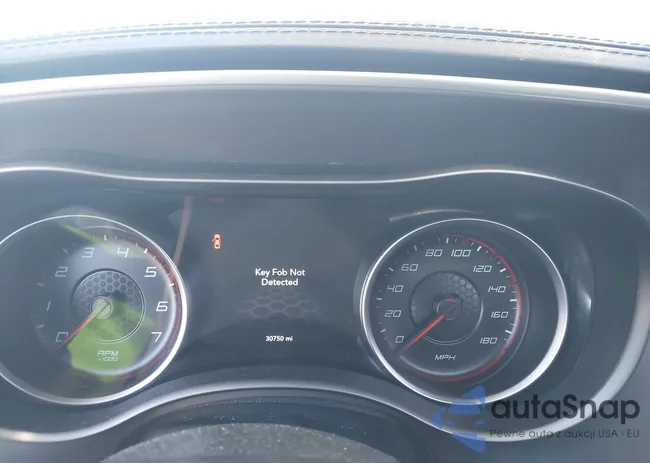 2C3CDXGJ6NH148007: 43350701