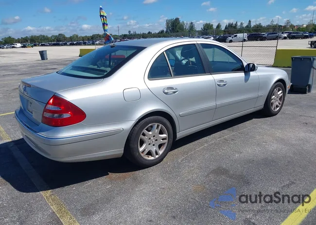 WDBUF65J55A667232: 43350704