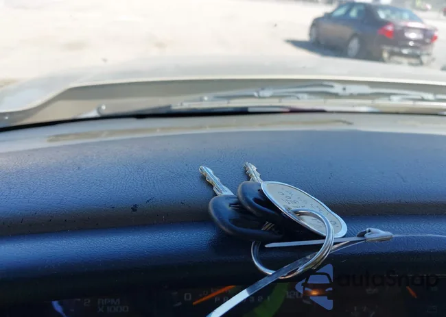 1GCEC14X07Z147418: 43350706