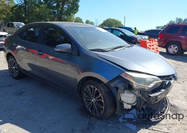 2T1BURHE3EC152658: 43350707