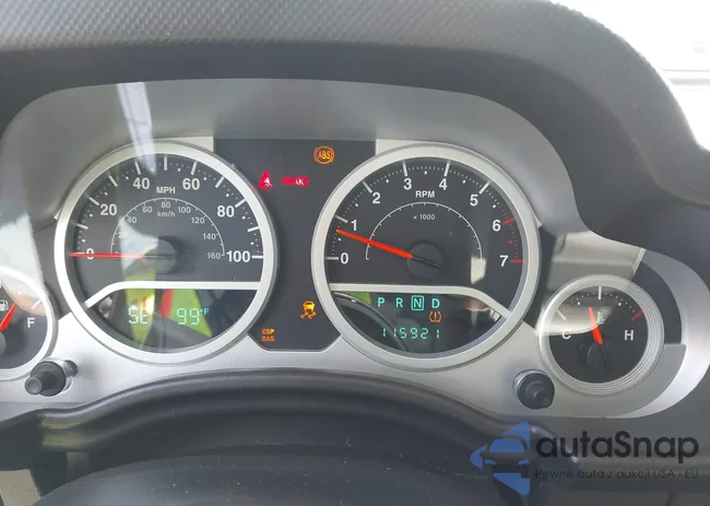 1J4BA3H13AL159030: 43350717