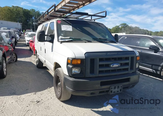 1FTNE2EW6DDB22926: 43350718