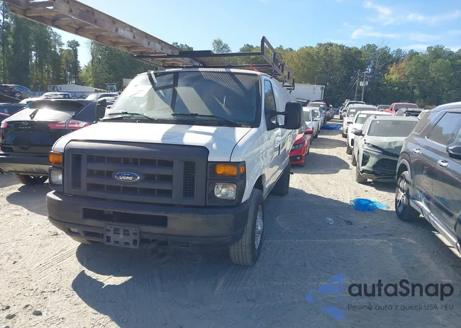 1FTNE2EW6DDB22926: 43350718