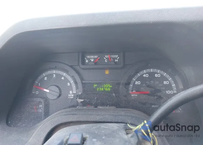 1FTNE2EW6DDB22926: 43350718