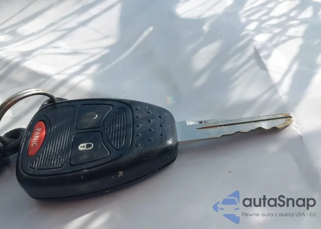 1C4BJWDG1CL135426: 43350720