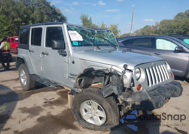 1C4BJWDG1CL135426: 43350720