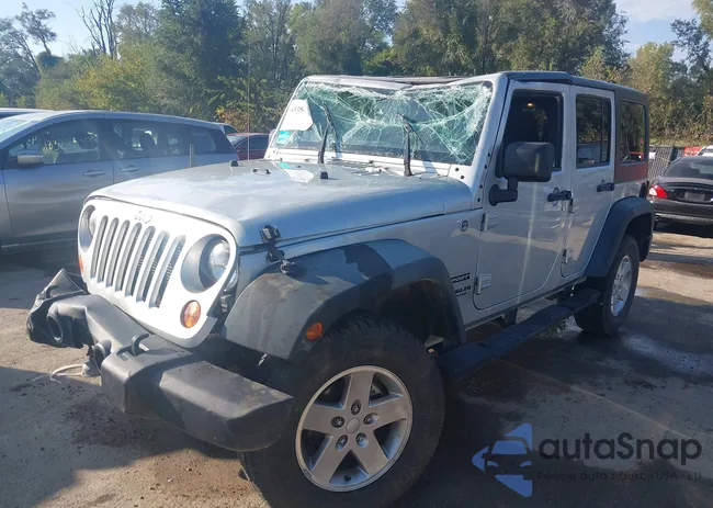 1C4BJWDG1CL135426: 43350720