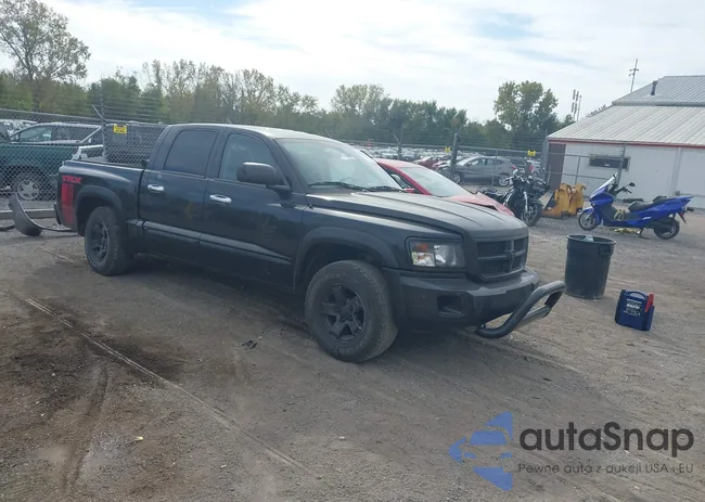 1D7HE78K48S576697: 43350721