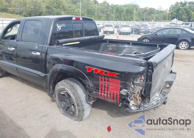 1D7HE78K48S576697: 43350721