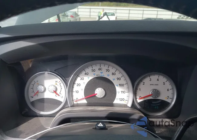 1D7HE78K48S576697: 43350721