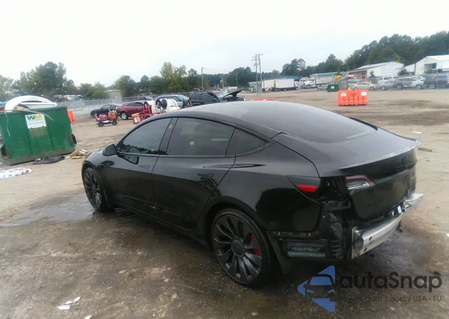 5YJ3E1EC9NF110108: 43350722