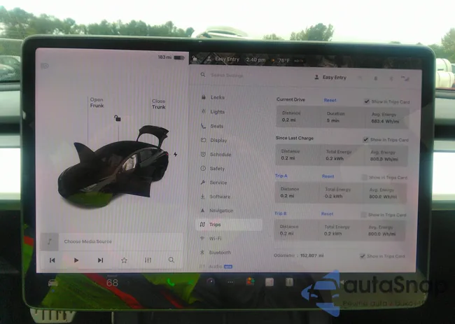 5YJ3E1EC9NF110108: 43350722