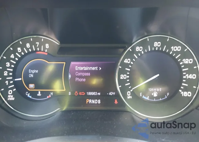 3LN6L2GK1DR814907: 43350729