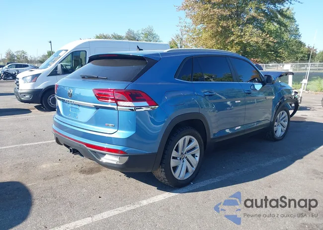 1V26E2CA1LC229025: 43350730