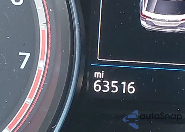 1V26E2CA1LC229025: 43350730