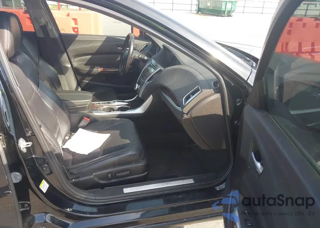 19UUB3F51FA010797: 43350733