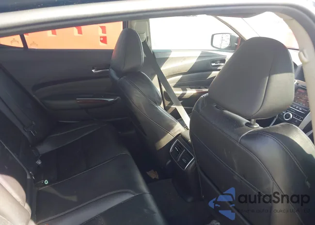 19UUB3F51FA010797: 43350733