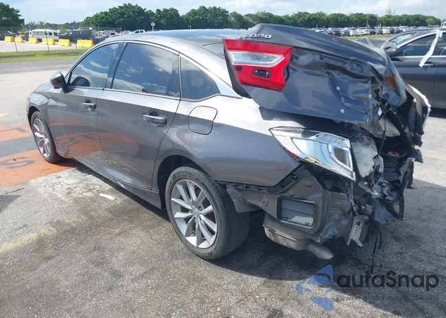 1HGCV1F16MA024325: 43350742