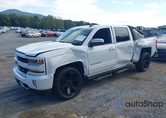 3GCUKREC0HG246928: 43350741