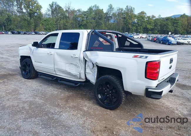 3GCUKREC0HG246928: 43350741