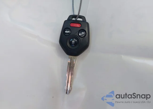 4S3BWAB69L3025707: 43350744