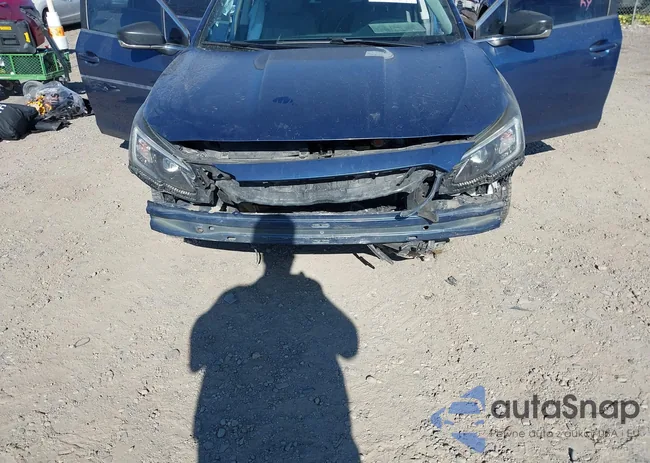 4S3BWAB69L3025707: 43350744