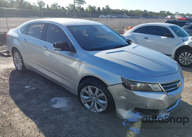 2G1115S38G9186997: 43350747