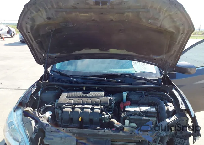 3N1AB7AP2FY313068: 43350753