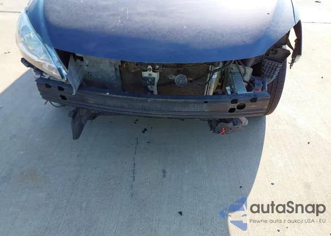 3N1AB7AP2FY313068: 43350753