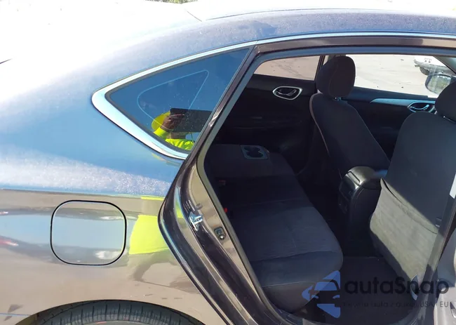 3N1AB7AP2FY313068: 43350753