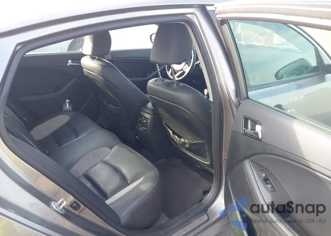 5XXGR4A68CG019171: 43350754