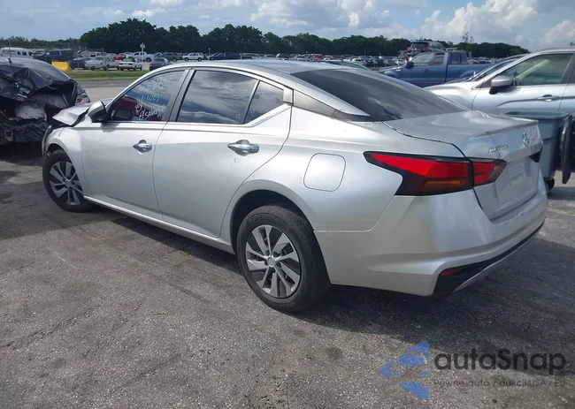 1N4BL4BV5MN366003: 43350756