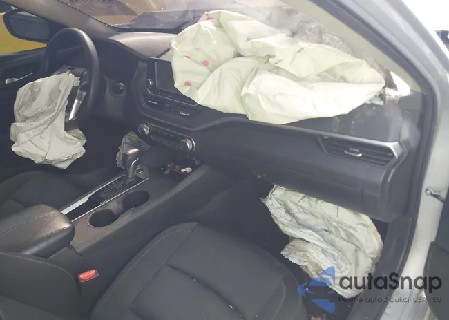 1N4BL4BV5MN366003: 43350756