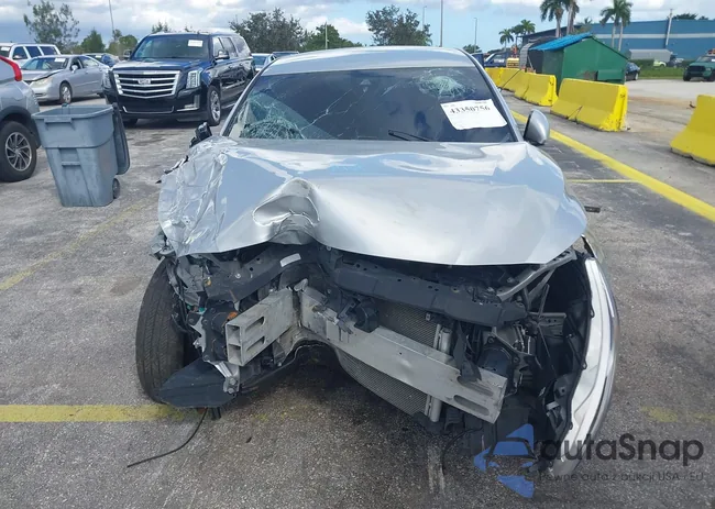 1N4BL4BV5MN366003: 43350756