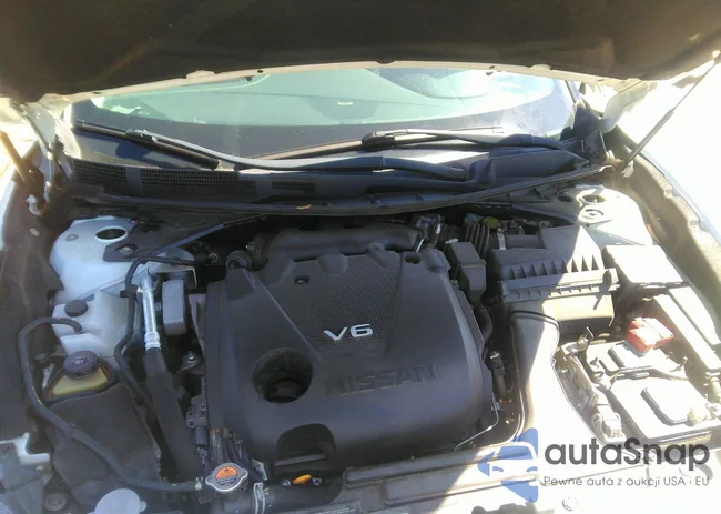 1N4AA6AP5HC438318: 43350762