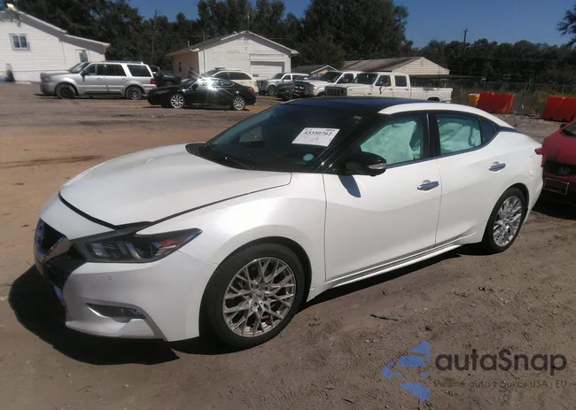 1N4AA6AP5HC438318: 43350762