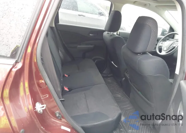 2HKRM4H55FH685322: 43350763