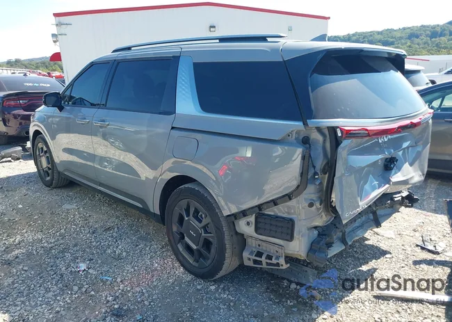 KNDNE5K35S6455194: 43350765