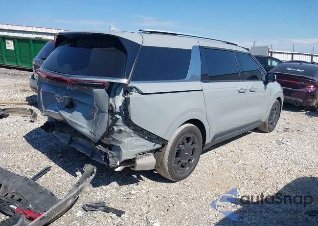 KNDNE5K35S6455194: 43350765