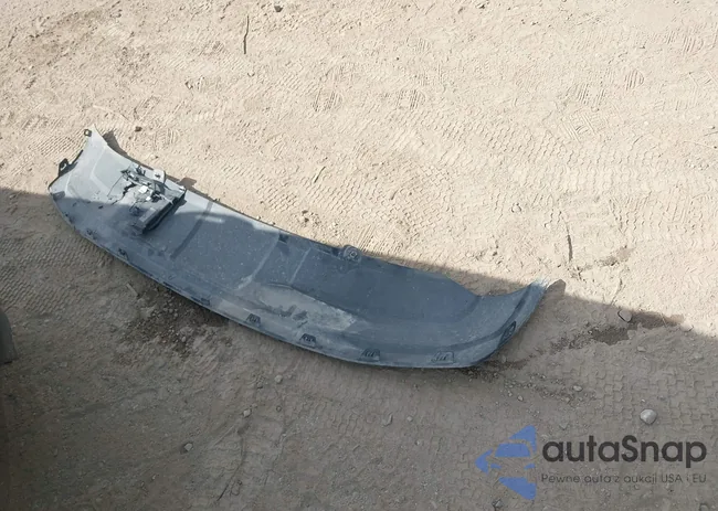 3GKALPEV6KL372400: 43350767