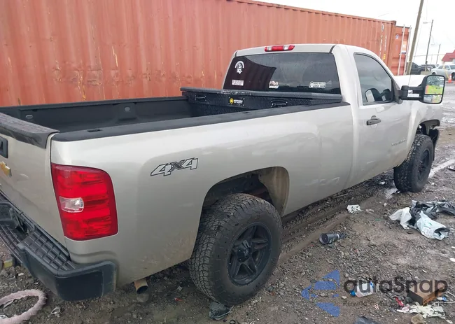 1GCEK14X39Z207584: 43350776