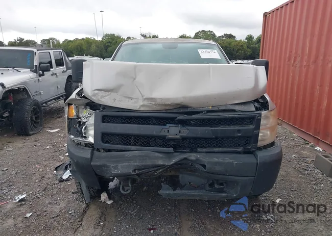 1GCEK14X39Z207584: 43350776