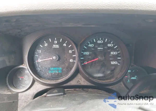 1GCEK14X39Z207584: 43350776